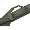 Kép 6/9 - JRC Defender II 3 Rod Sleeve 12-13FT botzsák