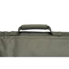 Kép 7/9 - JRC Defender II 3 Rod Sleeve 12-13FT botzsák