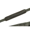 Kép 8/9 - JRC Defender II 3 Rod Sleeve 12-13FT botzsák