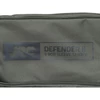 Kép 9/9 - JRC Defender II 3 Rod Sleeve 12-13FT botzsák