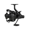 Kép 4/4 - JRC DR Spinning Reel 8000 nyeletőfékes orsó