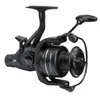 Kép 2/4 - JRC DR Spinning Reel 8000 nyeletőfékes orsó
