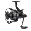 Kép 1/4 - JRC DR Spinning Reel 8000 nyeletőfékes orsó