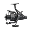 Kép 3/4 - JRC DR Spinning Reel 8000 nyeletőfékes orsó