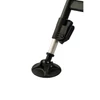 Kép 2/2 - JRC Defender II Relaxa Hi-Recliner Arm Chair horgász fotel