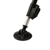 Kép 2/2 - JRC Defender II Relaxa Recliner Arm Chair horgász szék