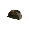 Kép 1/6 - JRC Defender 60'' Oval Brolly sátras ernyő