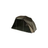 Kép 3/6 - JRC Defender 60'' Oval Brolly sátras ernyő