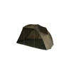 Kép 4/6 - JRC Defender 60'' Oval Brolly sátras ernyő