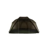 Kép 5/6 - JRC Defender 60'' Oval Brolly sátras ernyő