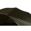 Kép 6/6 - JRC Defender 60'' Oval Brolly sátras ernyő