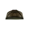 Kép 2/6 - JRC Defender 60'' Oval Brolly sátras ernyő