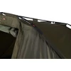 Kép 10/11 - JRC Defender Bivvy 1-Man sátor