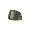 Kép 5/11 - JRC Defender Bivvy 1-Man sátor