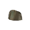 Kép 6/11 - JRC Defender Bivvy 1-Man sátor