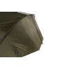 Kép 8/11 - JRC Defender Bivvy 1-Man sátor