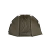 Kép 2/10 - JRC Defender Bivvy 2-Man sátor