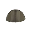 Kép 3/10 - JRC Defender Bivvy 2-Man sátor