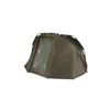 Kép 5/10 - JRC Defender Bivvy 2-Man sátor