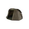 Kép 6/10 - JRC Defender Bivvy 2-Man sátor