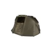 Kép 7/10 - JRC Defender Bivvy 2-Man sátor