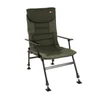 Kép 1/6 - JRC Defender Hi-Recliner Armchair horgászfotel