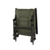Kép 3/6 - JRC Defender Hi-Recliner Armchair horgászfotel