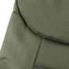 Kép 5/6 - JRC Defender Hi-Recliner Armchair horgászfotel