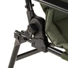Kép 4/6 - JRC Defender Hi-Recliner Armchair horgászfotel