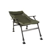 Kép 2/6 - JRC Defender Hi-Recliner Armchair horgászfotel