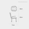 Kép 6/6 - JRC Defender Hi-Recliner Armchair horgászfotel