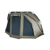 Kép 1/3 - JRC Defender II Bivvy 2-Man sátor