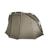 Kép 2/3 - JRC Defender II Bivvy 2-Man sátor