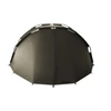 Kép 3/3 - JRC Defender II Bivvy 2-Man sátor