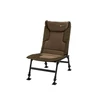 Kép 1/3 - JRC Defender II Chair horgász szék