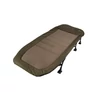 Kép 1/4 - JRC Defender II Flatbed 210x90cm horgászágy
