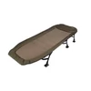 Kép 1/4 - JRC Defender II Flatbed 205x78cm horgászágy