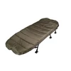 Kép 2/7 - JRC Defender II Flatbed Sleepsystem 205x78cm horgászágy