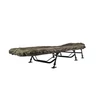 Kép 3/7 - JRC Defender II Flatbed Sleepsystem 210x90cm horgászágy