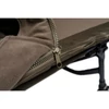 Kép 4/7 - JRC Defender II Flatbed Sleepsystem 205x78cm horgászágy