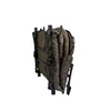 Kép 6/7 - JRC Defender II Flatbed Sleepsystem 205x78cm horgászágy