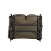 Kép 7/7 - JRC Defender II Flatbed Sleepsystem 205x78cm horgászágy