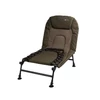 Kép 4/4 - JRC Defender II Lite Bedchair horgászágy