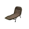 Kép 2/4 - JRC Defender II Lite Bedchair horgászágy