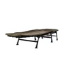 Kép 3/4 - JRC Defender II Lite Bedchair horgászágy