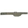 Kép 1/4 - JRC Defender II Padded Rod Sleeves 10ft/3m 1 botos botzsák