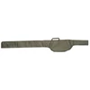 Kép 1/4 - JRC Defender II Padded Rod Sleeves 12ft/3,6m 1 botos botzsák