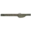 Kép 1/4 - JRC Defender II Padded Rod Sleeves 13ft/3,9m 1 botos botzsák
