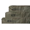 Kép 2/4 - JRC Defender II Padded Rod Sleeves 10ft/3m 1 botos botzsák