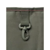 Kép 3/4 - JRC Defender II Padded Rod Sleeves 10ft/3m 1 botos botzsák